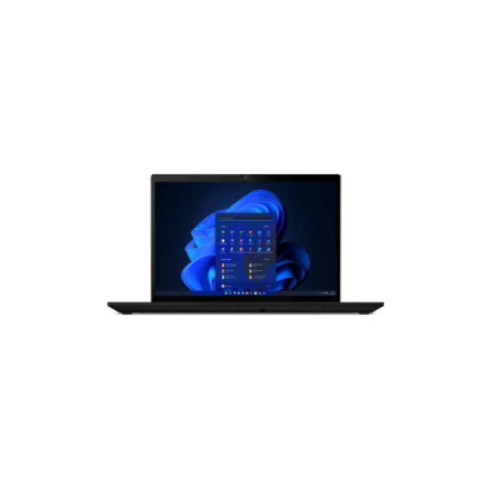 Lenovo ThinkPad P16s , Villi Black , 16 , IPS , WUXGA , 1920 x 1200 pixels , Anti-glare , AMD Ryzen 7 PRO , 7840U , 32 GB , Soldered LPDDR5x , Solid-state drive capacity 1000 GB , AMD Radeon 780M Graphics , Windows 11 Pro , 802.11ax , Bluetooth version 5.