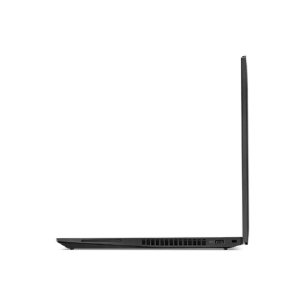Lenovo ThinkPad P16s , Villi Black , 16 , IPS , WUXGA , 1920 x 1200 pixels , Anti-glare , AMD Ryzen 7 PRO , 7840U , 32 GB , Soldered LPDDR5x , Solid-state drive capacity 1000 GB , AMD Radeon 780M Graphics , Windows 11 Pro , 802.11ax , Bluetooth version 5.