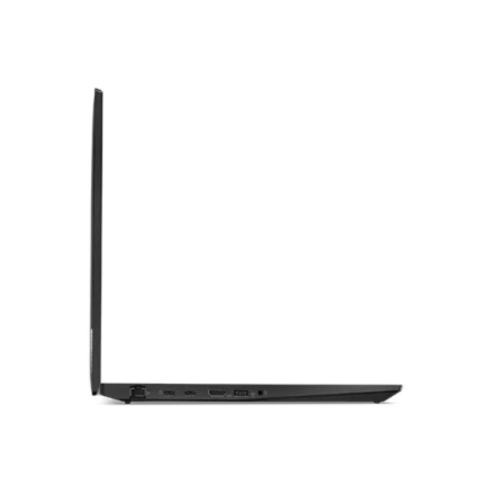 Lenovo ThinkPad P16s , Villi Black , 16 , IPS , WUXGA , 1920 x 1200 pixels , Anti-glare , AMD Ryzen 7 PRO , 7840U , 32 GB , Soldered LPDDR5x , Solid-state drive capacity 1000 GB , AMD Radeon 780M Graphics , Windows 11 Pro , 802.11ax , Bluetooth version 5.