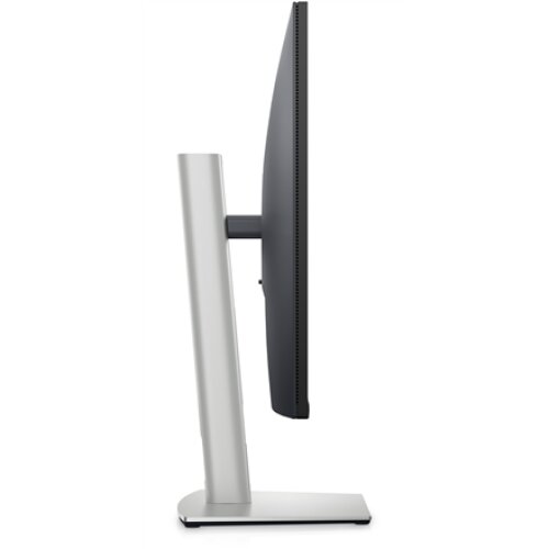 Dell , USB-C Hub Monitor , P3223DE , 31.5 , IPS , QHD , 16:9 , 60 Hz , 5 ms , 2560 x 1440 , 350 cd/m² , HDMI ports quantity 1 , Black , Warranty 36 month(s)