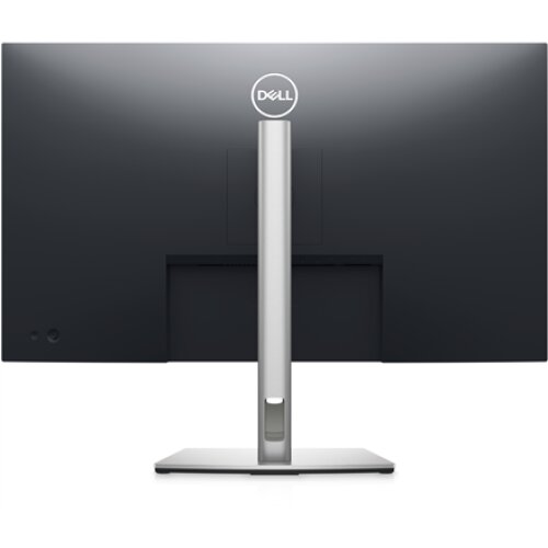 Dell , USB-C Hub Monitor , P3223DE , 31.5 , IPS , QHD , 16:9 , 60 Hz , 5 ms , 2560 x 1440 , 350 cd/m² , HDMI ports quantity 1 , Black , Warranty 36 month(s)