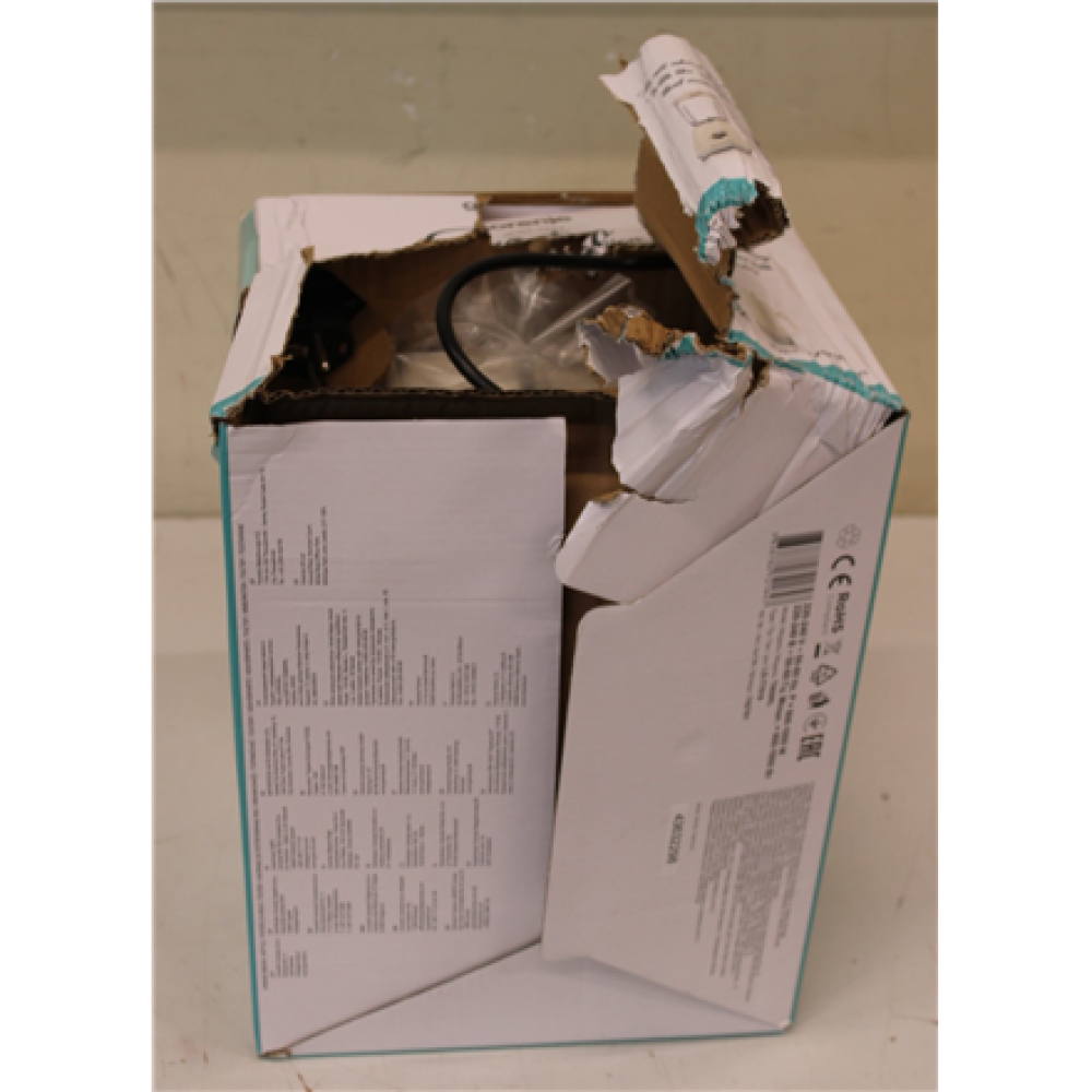 SALE OUT. Gorenje T900RL Toaster, Power 1000 W, 2 slots, Ivory , Gorenje Toaster , T900RL , Power 1000 W , Number of slots 2 , Housing material Plastic/Metal , DAMAGED PACKAGING