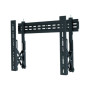 Neomounts Wall mount , LED-VW1000BLACK Videowall wall mount , 40-75 , Maximum weight (capacity) 50 kg , Black