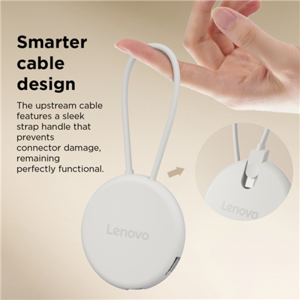 Lenovo