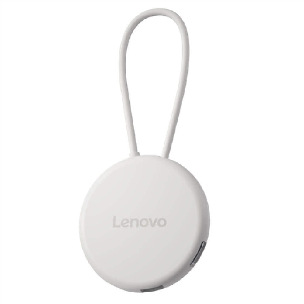 Lenovo