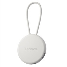 Lenovo Slim USB-C 3.2 Hub , Hub , HDMI, USB-C, USB-A , 65 W