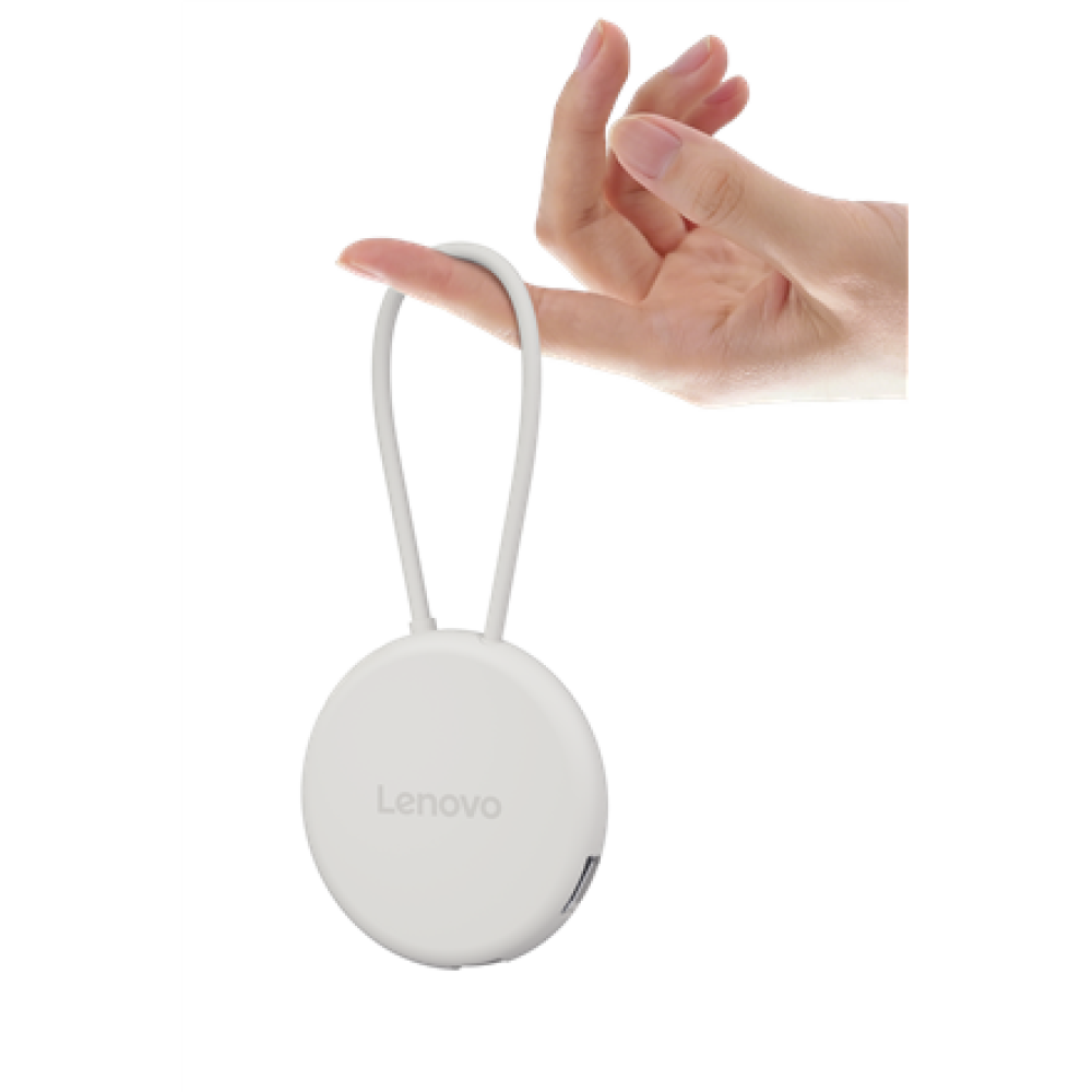 Lenovo