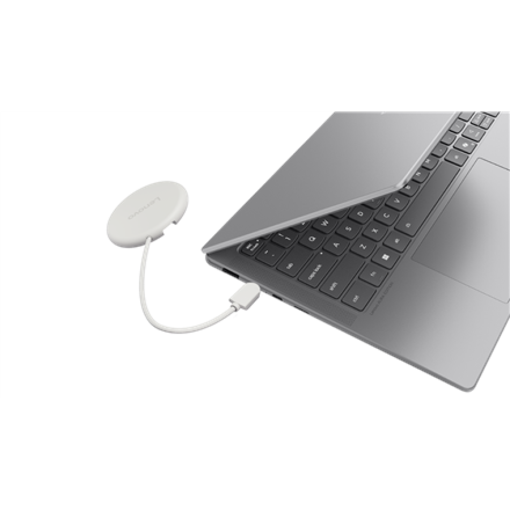 Lenovo