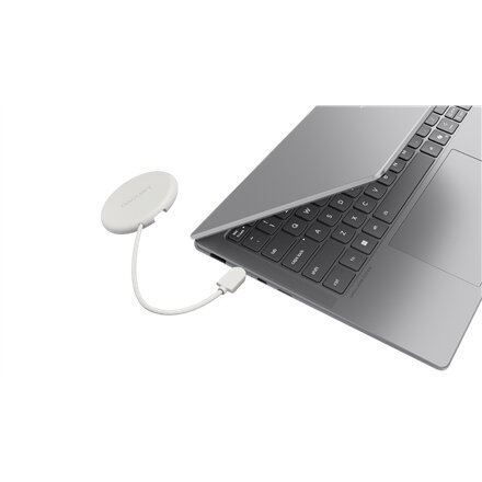 Lenovo Slim USB-C 3.2 Hub , Hub , HDMI, USB-C, USB-A , 65 W