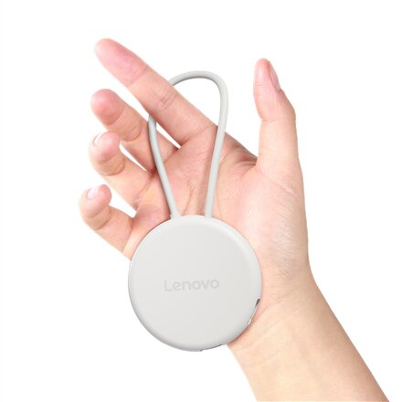 Lenovo Slim USB-C 3.2 Hub , Hub , HDMI, USB-C, USB-A , 65 W