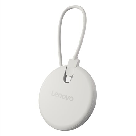 Lenovo Slim USB-C 3.2 Hub , Hub , HDMI, USB-C, USB-A , 65 W