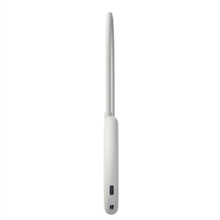 Lenovo Slim USB-C 3.2 Hub , Hub , HDMI, USB-C, USB-A , 65 W