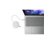 Lenovo Slim USB-C 3.2 Hub , Hub , HDMI, USB-C, USB-A , 65 W