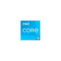 Intel , i3-12100F , 3.30 GHz , FCLGA1700 , Processor threads 8 , Intel Core i3 , Processor cores 4
