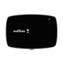 Wallbox , Electric Vehicle charger , Commander 2s , 22 kW , Wi-Fi, Bluetooth, Ethernet, 4G (optional) , Premium feel charging station equiped with 7” Touchscreen for Public and Private charging scenarios. Like all other Wallbox models it has pletny of Sma