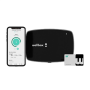 Wallbox , Electric Vehicle charger , Commander 2s , 22 kW , Wi-Fi, Bluetooth, Ethernet, 4G (optional) , Premium feel charging station equiped with 7” Touchscreen for Public and Private charging scenarios. Like all other Wallbox models it has pletny of Sma