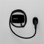 Wallbox , Electric Vehicle charger , Commander 2s , 22 kW , Wi-Fi, Bluetooth, Ethernet, 4G (optional) , Premium feel charging station equiped with 7” Touchscreen for Public and Private charging scenarios. Like all other Wallbox models it has pletny of Sma