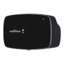 Wallbox , Electric Vehicle charger , Commander 2s , 22 kW , Wi-Fi, Bluetooth, Ethernet, 4G (optional) , Premium feel charging station equiped with 7” Touchscreen for Public and Private charging scenarios. Like all other Wallbox models it has pletny of Sma