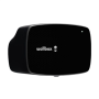 Wallbox , Electric Vehicle charger , Commander 2s , 22 kW , Wi-Fi, Bluetooth, Ethernet, 4G (optional) , Premium feel charging station equiped with 7” Touchscreen for Public and Private charging scenarios. Like all other Wallbox models it has pletny of Sma