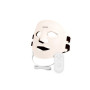 Cecotec LED Facial Mask , FaceCare LÜM , Beige