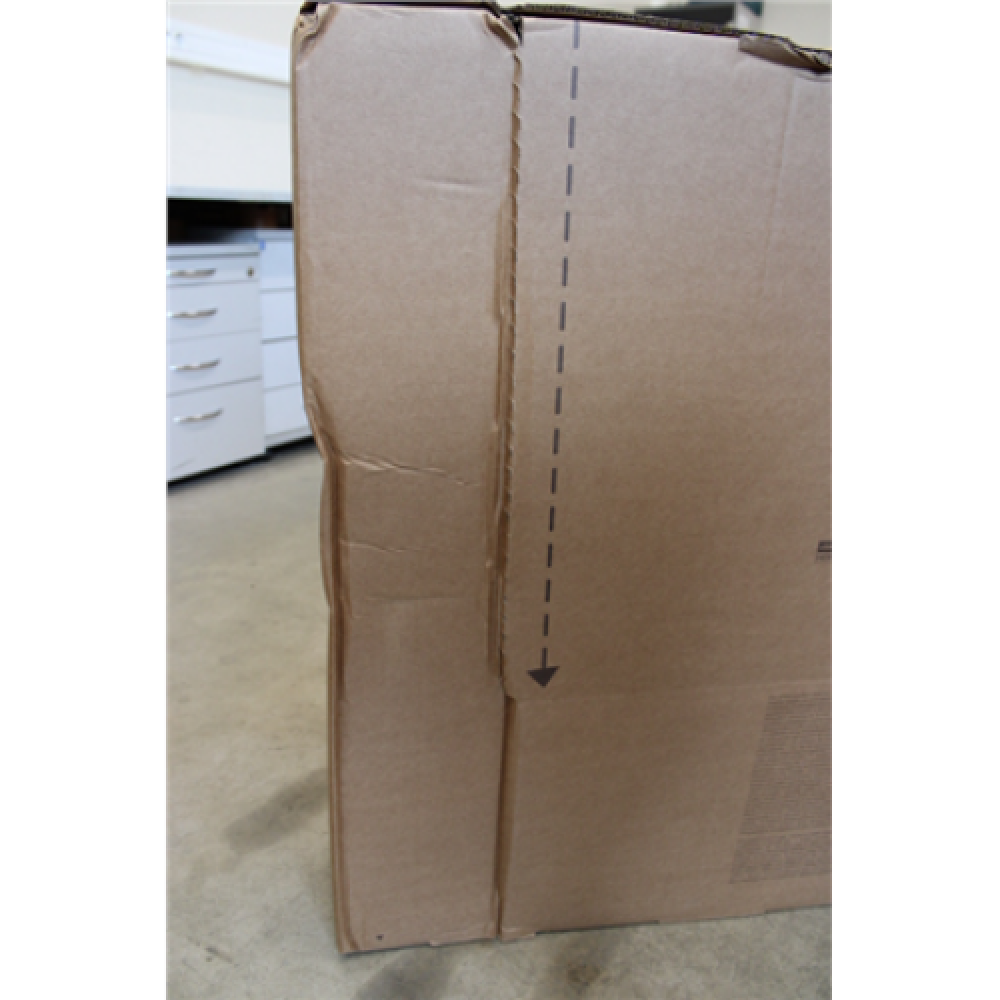 SALE OUT. Sony KD55X80K 55 (139cm) 4K Ultra HD Smart Google LED TV Sony DAMAGED PACKAGING