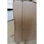 SALE OUT. Sony KD55X80K 55 (139cm) 4K Ultra HD Smart Google LED TV Sony DAMAGED PACKAGING