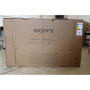 SALE OUT. Sony KD55X80K 55 (139cm) 4K Ultra HD Smart Google LED TV Sony DAMAGED PACKAGING