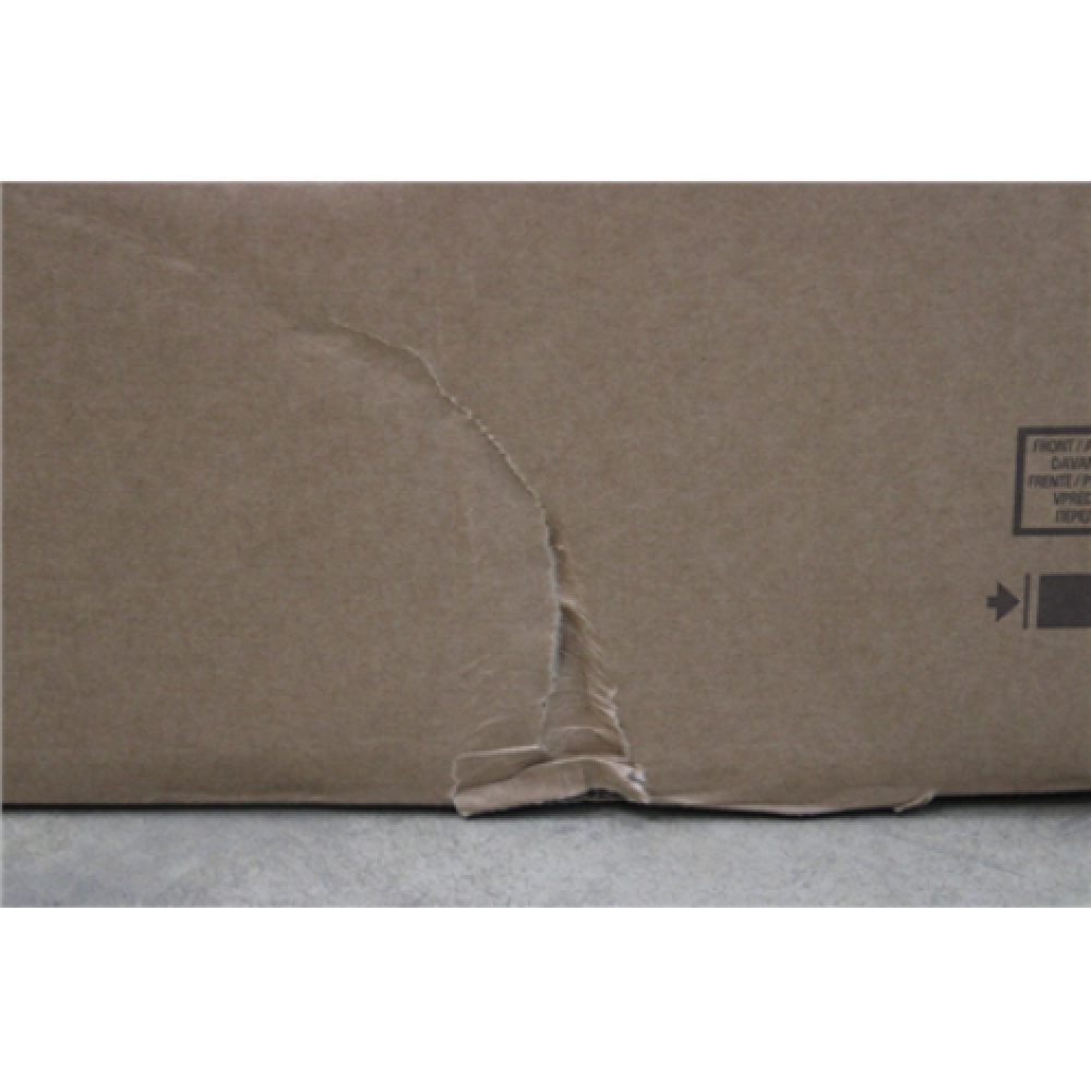 SALE OUT. Sony KD55X80K 55 (139cm) 4K Ultra HD Smart Google LED TV Sony DAMAGED PACKAGING