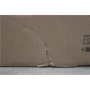 SALE OUT. Sony KD55X80K 55 (139cm) 4K Ultra HD Smart Google LED TV Sony DAMAGED PACKAGING