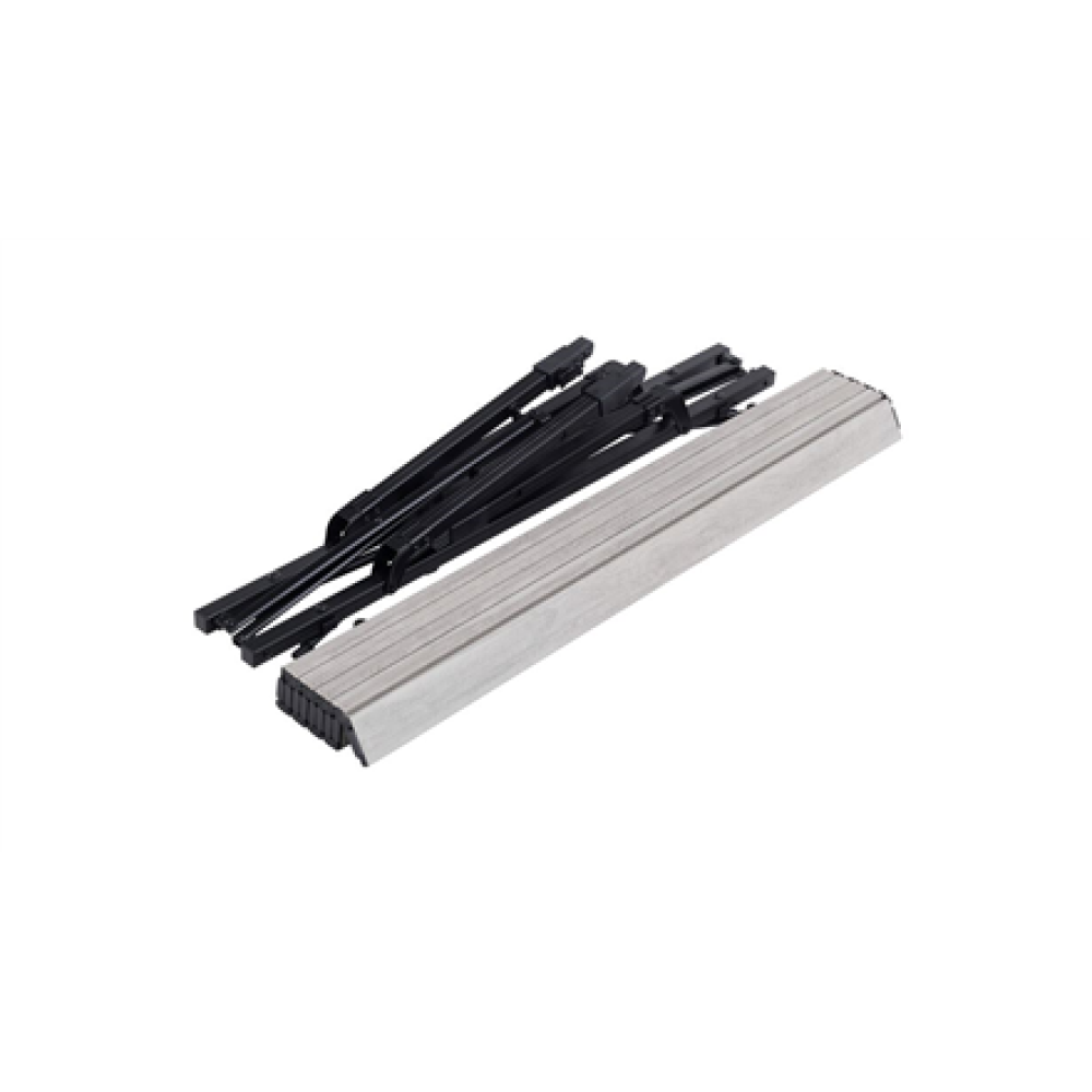 Outwell Portable table , Canmore M