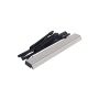 Outwell Portable table , Canmore M