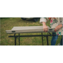 Outwell Portable table , Canmore M