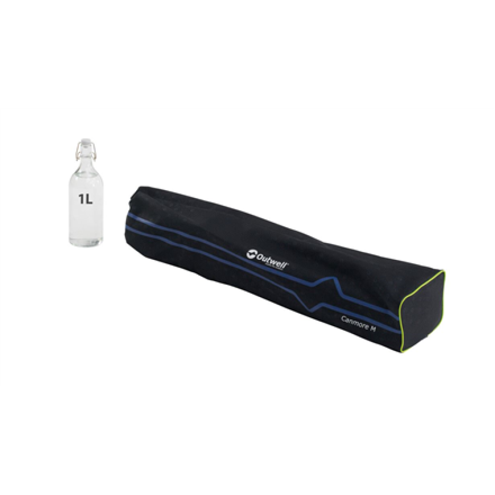 Outwell Portable table , Canmore M