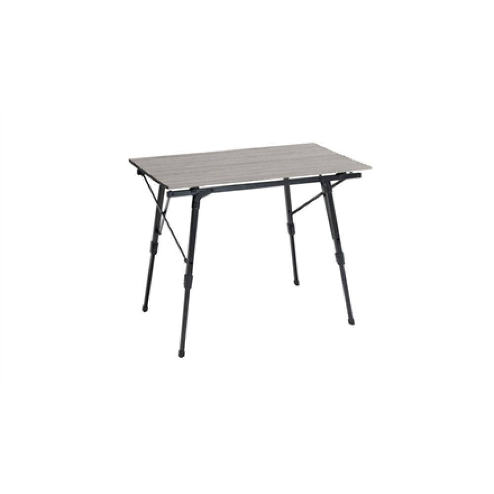 Outwell Portable table , Canmore M