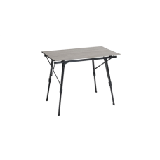Outwell Portable table , Canmore M