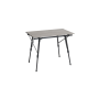 Outwell Portable table , Canmore M