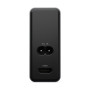 Lenovo X9 Charging GaN Dock - EU , USB 3.0 (3.1 Gen 1) Type-C ports quantity 1 , HDMI ports quantity 1 , 60 W , Warranty 36 month(s)