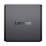 Lenovo X9 Charging GaN Dock - EU , USB 3.0 (3.1 Gen 1) Type-C ports quantity 1 , HDMI ports quantity 1 , 60 W , Warranty 36 month(s)