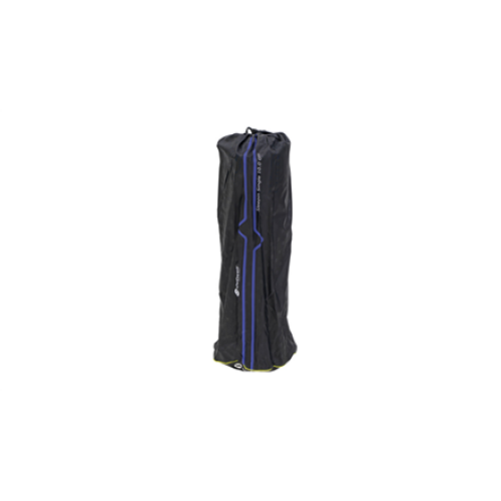 Outwell , Sleepin Single Mat , 100 mm