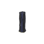 Outwell , Sleepin Single Mat , 100 mm