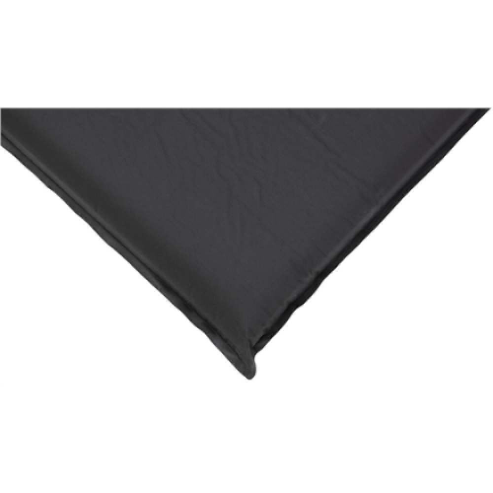 Outwell , Sleepin Single Mat , 100 mm