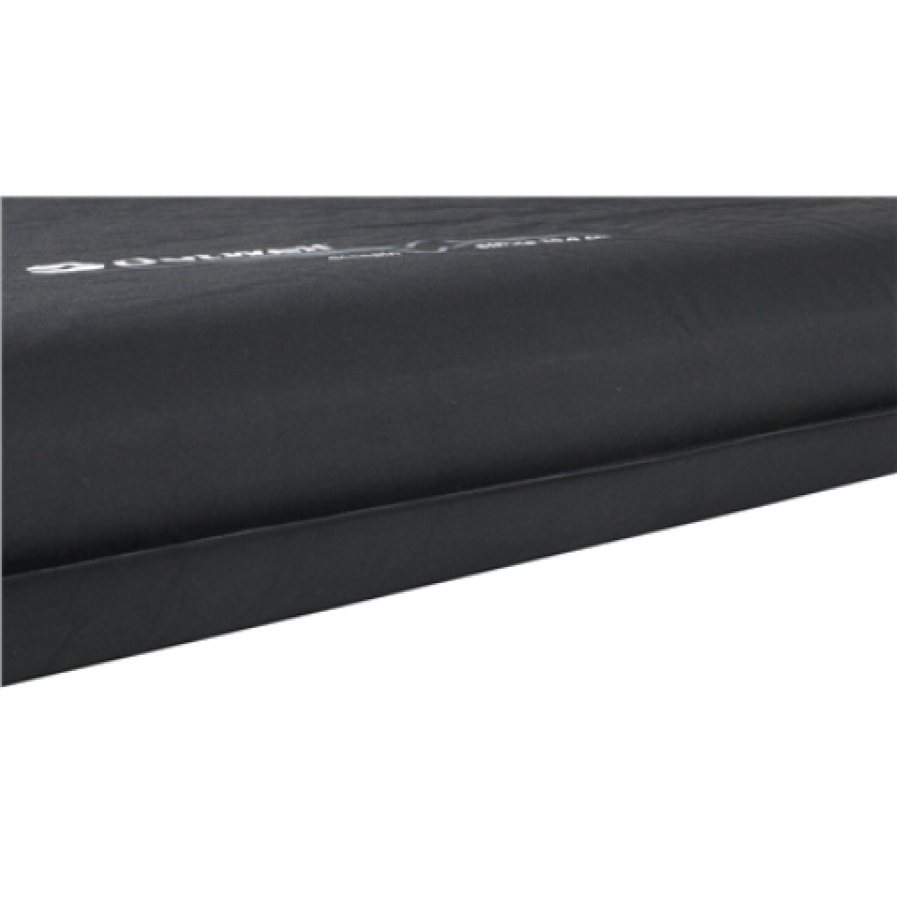 Outwell , Sleepin Single Mat , 100 mm
