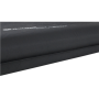 Outwell , Sleepin Single Mat , 100 mm