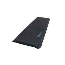 Outwell , Sleepin Single Mat , 100 mm