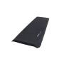 Outwell , Sleepin Single Mat , 100 mm
