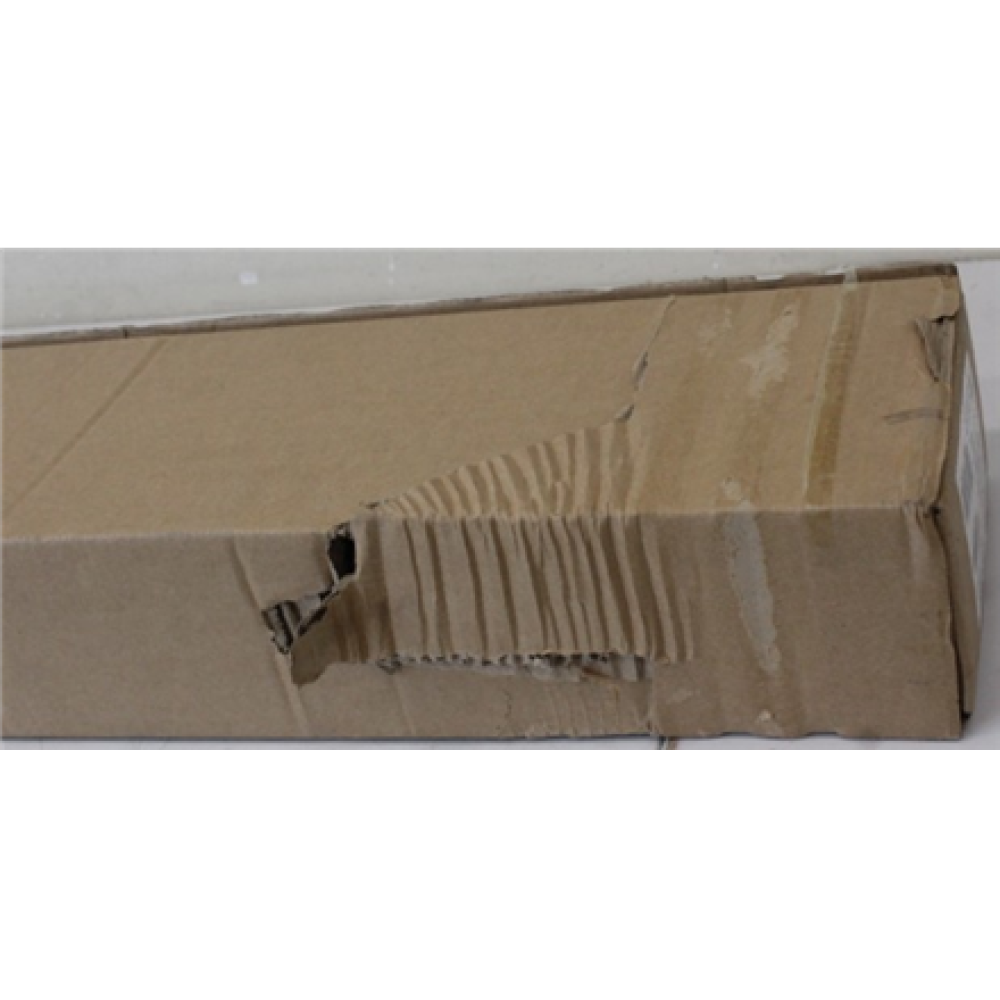 SALE OUT. , Elite Screens , Tripod/Portable Pull Up Projector Screen , T92UWH , Diagonal 92 , 16:9 , Viewable screen width (W) 203.2 cm , Black , DAMAGED PACKAGING, SCRATCHED BODY