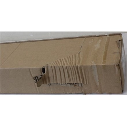 SALE OUT. , Elite Screens , Tripod/Portable Pull Up Projector Screen , T92UWH , Diagonal 92 , 16:9 , Viewable screen width (W) 203.2 cm , Black , DAMAGED PACKAGING, SCRATCHED BODY