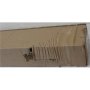 SALE OUT. , Elite Screens , Tripod/Portable Pull Up Projector Screen , T92UWH , Diagonal 92 , 16:9 , Viewable screen width (W) 203.2 cm , Black , DAMAGED PACKAGING, SCRATCHED BODY