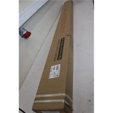 SALE OUT. Elite Screens , Tripod/Portable Pull Up Projector Screen , T92UWH , Diagonal 92 , 16:9 , Viewable screen width (W) 203.2 cm , Black , DAMAGED PACKAGING, DENT ON FRAME, DAMAGED PAINT , Elite Screens , Tripod/Portable Pull Up Projector Screen , T9