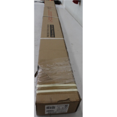 SALE OUT. , Elite Screens , Tripod/Portable Pull Up Projector Screen , T92UWH , Diagonal 92 , 16:9 , Viewable screen width (W) 203.2 cm , Black , DAMAGED PACKAGING, SCRATCHED BODY SALE OUT. , Elite Screens , Tripod/Portable Pull Up Projector Screen , T92UWH , Diagonal 92 , 16:9 , Viewable screen width (W) 203.2 cm , Black , DAMAGED PACKAGING, SCRATCHED BODY